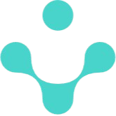 Libelula-Informatica